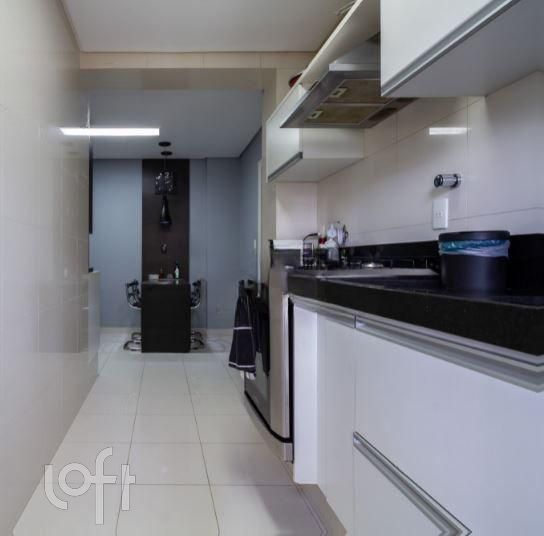 Apartamento à venda com 3 quartos, 120m² - Foto 20