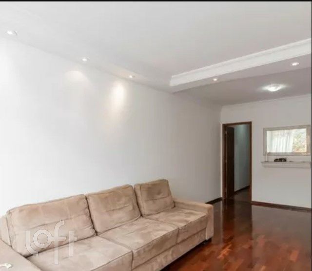 Casa, 4 quartos, 260 m² - Foto 5