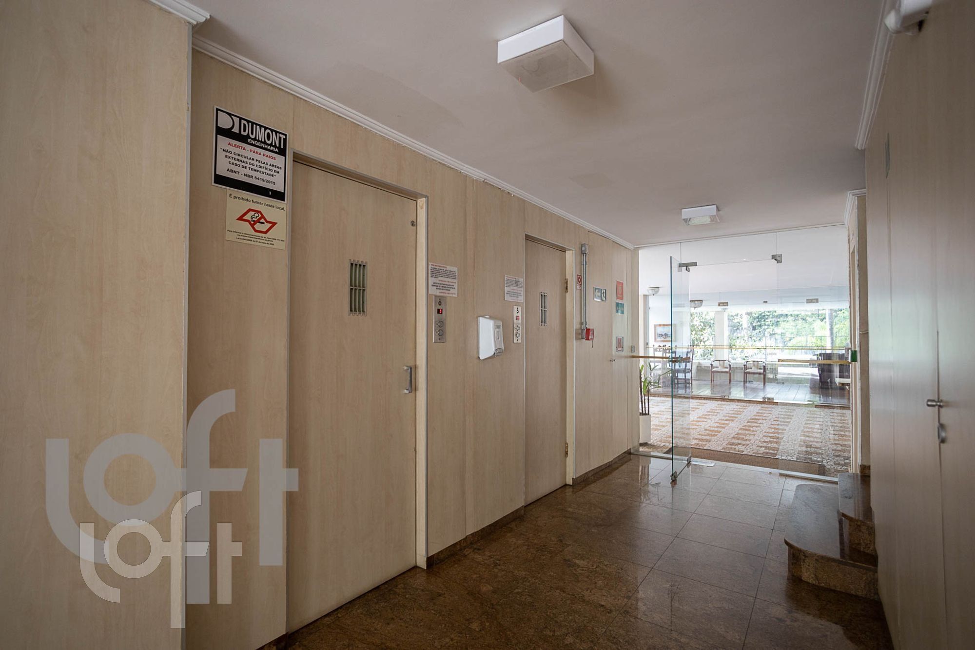 Apartamento, 3 quartos, 105 m² - Foto 25