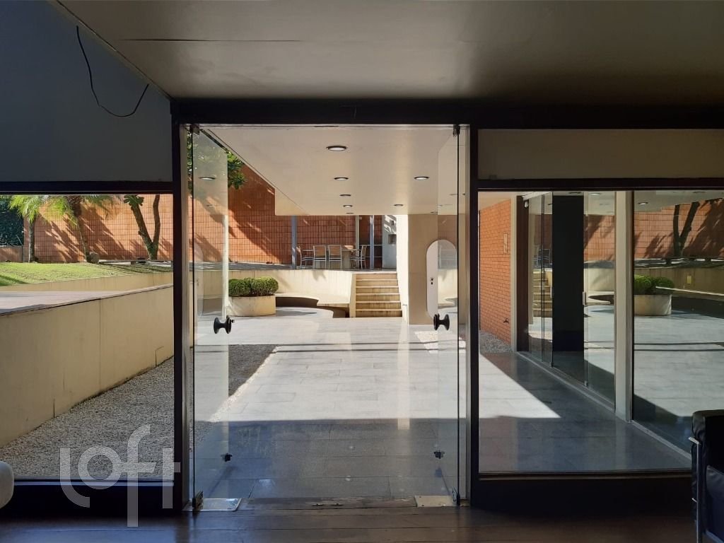 Casa, 4 quartos, 1200 m² - Foto 22