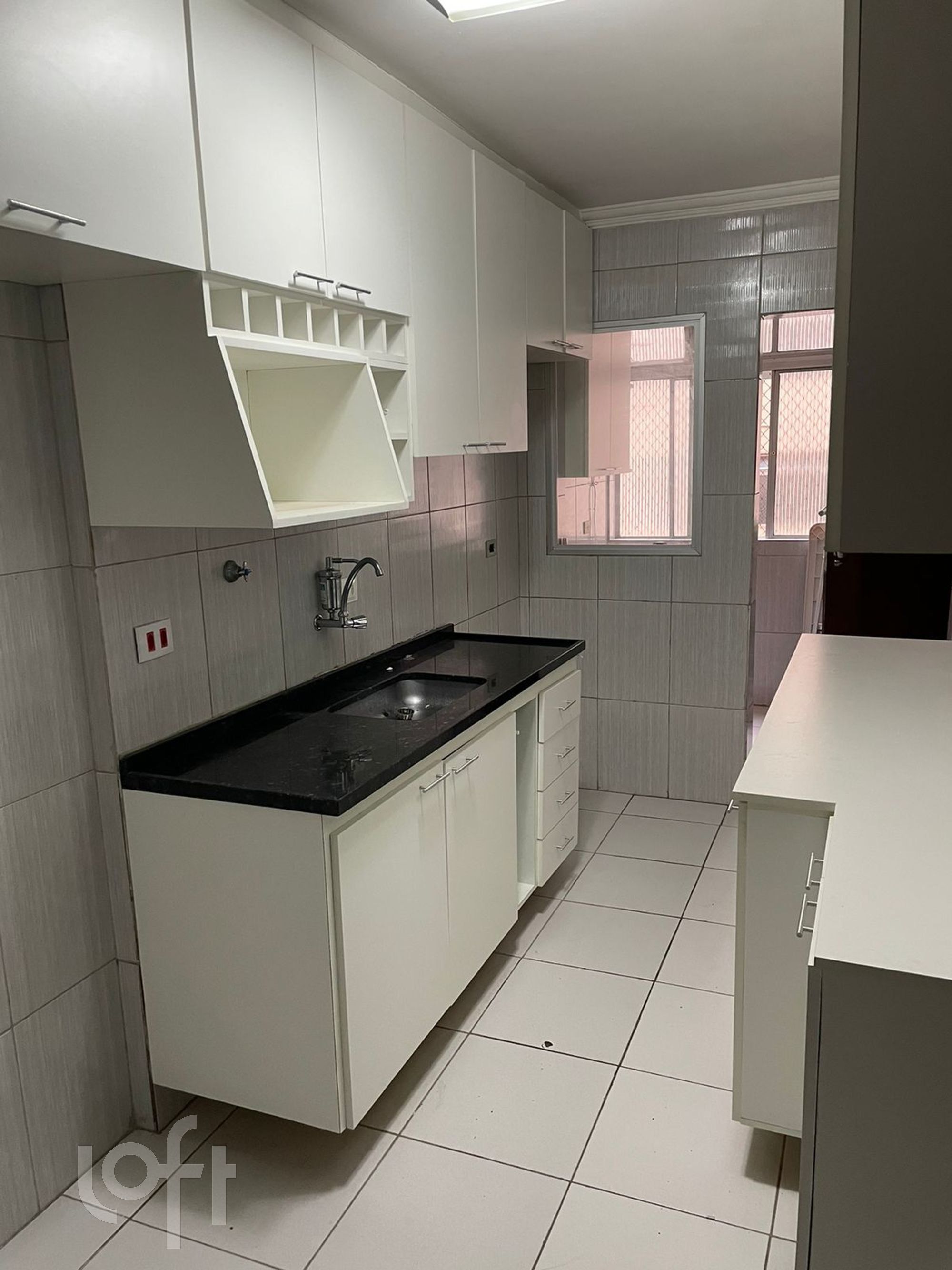 Apartamento, 3 quartos, 65 m² - Foto 11