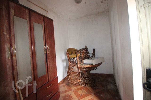 Casa, 3 quartos, 160 m² - Foto 39