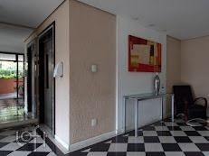 Apartamento à venda com 3 quartos, 69m² - Foto 43