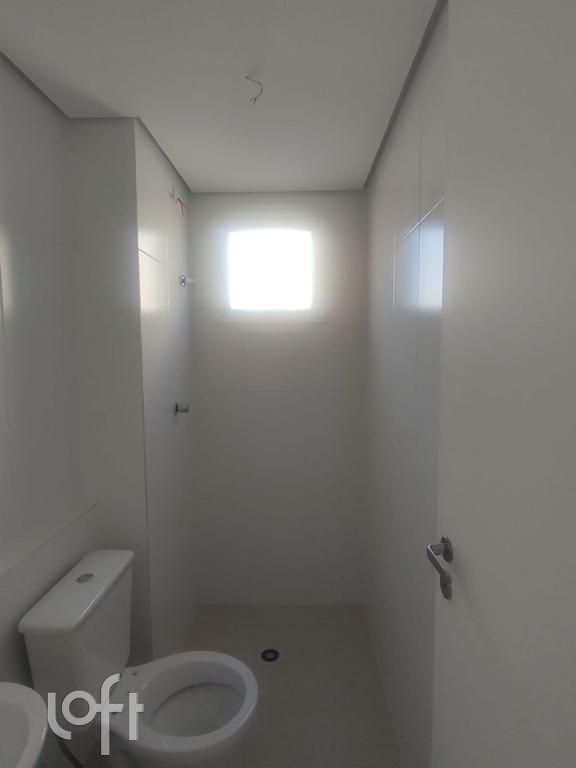 Apartamento, 2 quartos, 42 m² - Foto 7