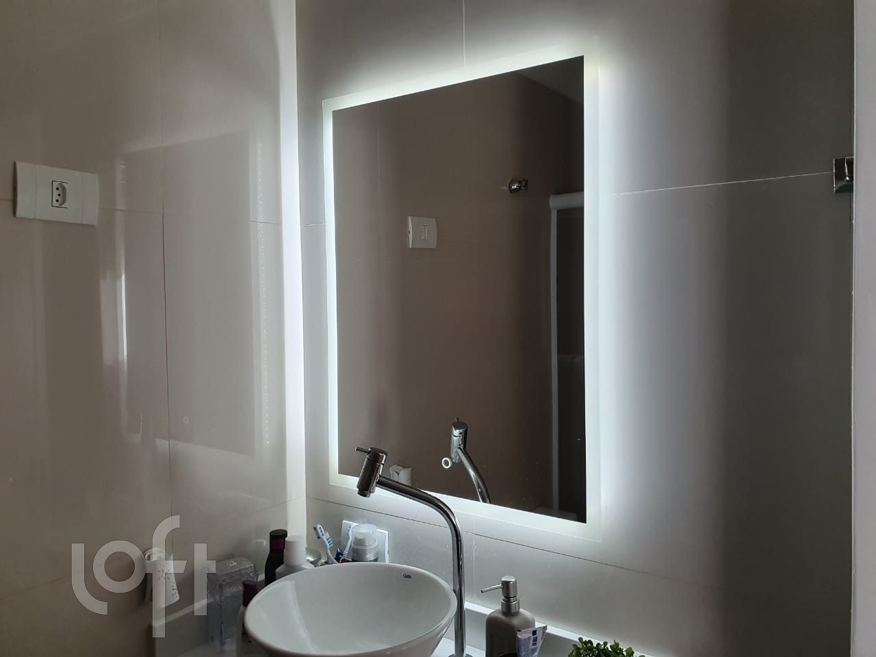 Apartamento, 2 quartos, 70 m² - Foto 19