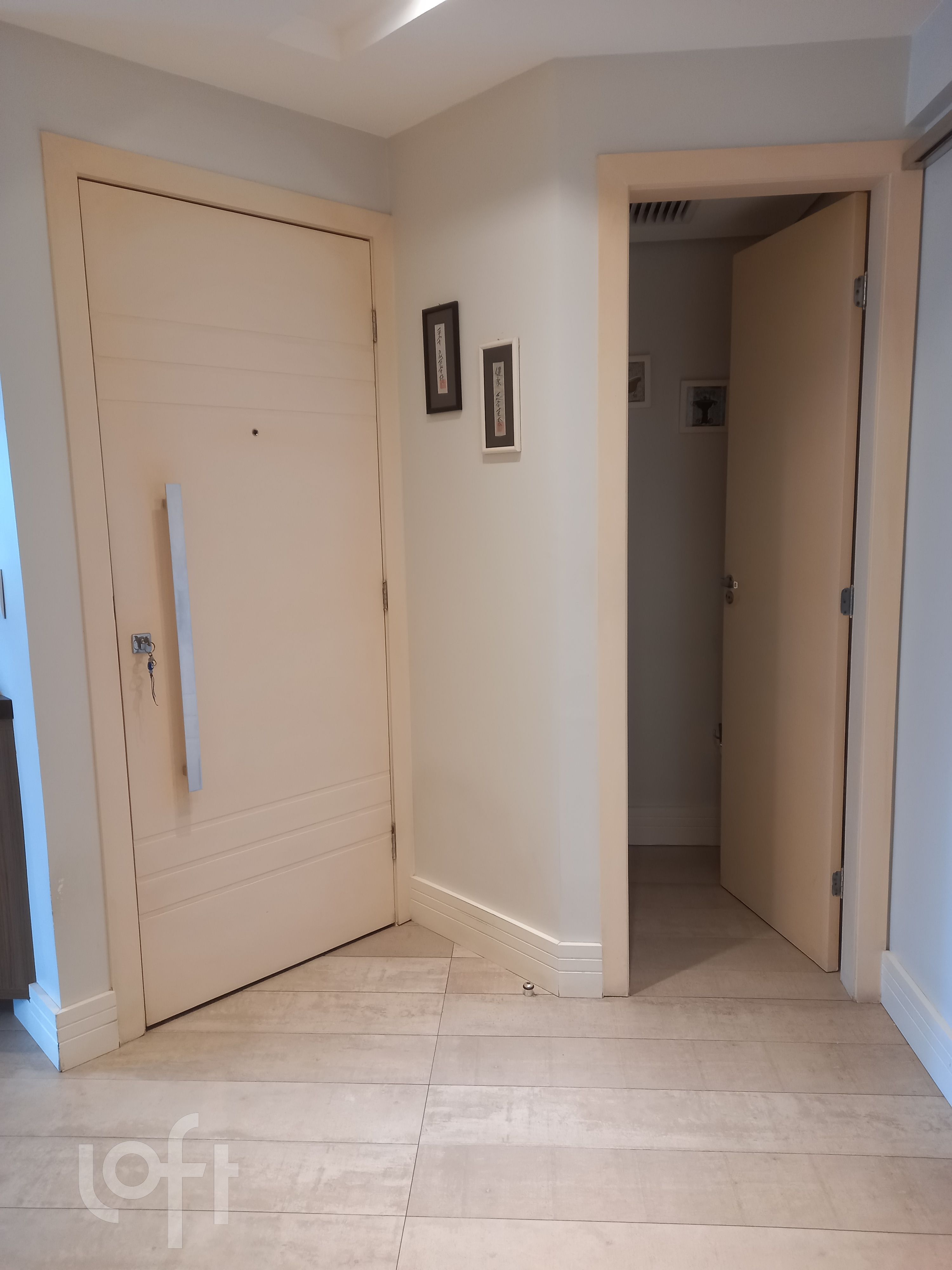 Apartamento, 3 quartos, 127 m² - Foto 16