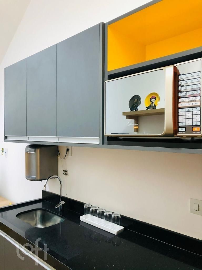 Casa, 7 quartos, 306 m² - Foto 16