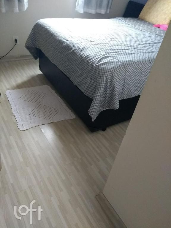 Apartamento, 3 quartos, 76 m² - Foto 4
