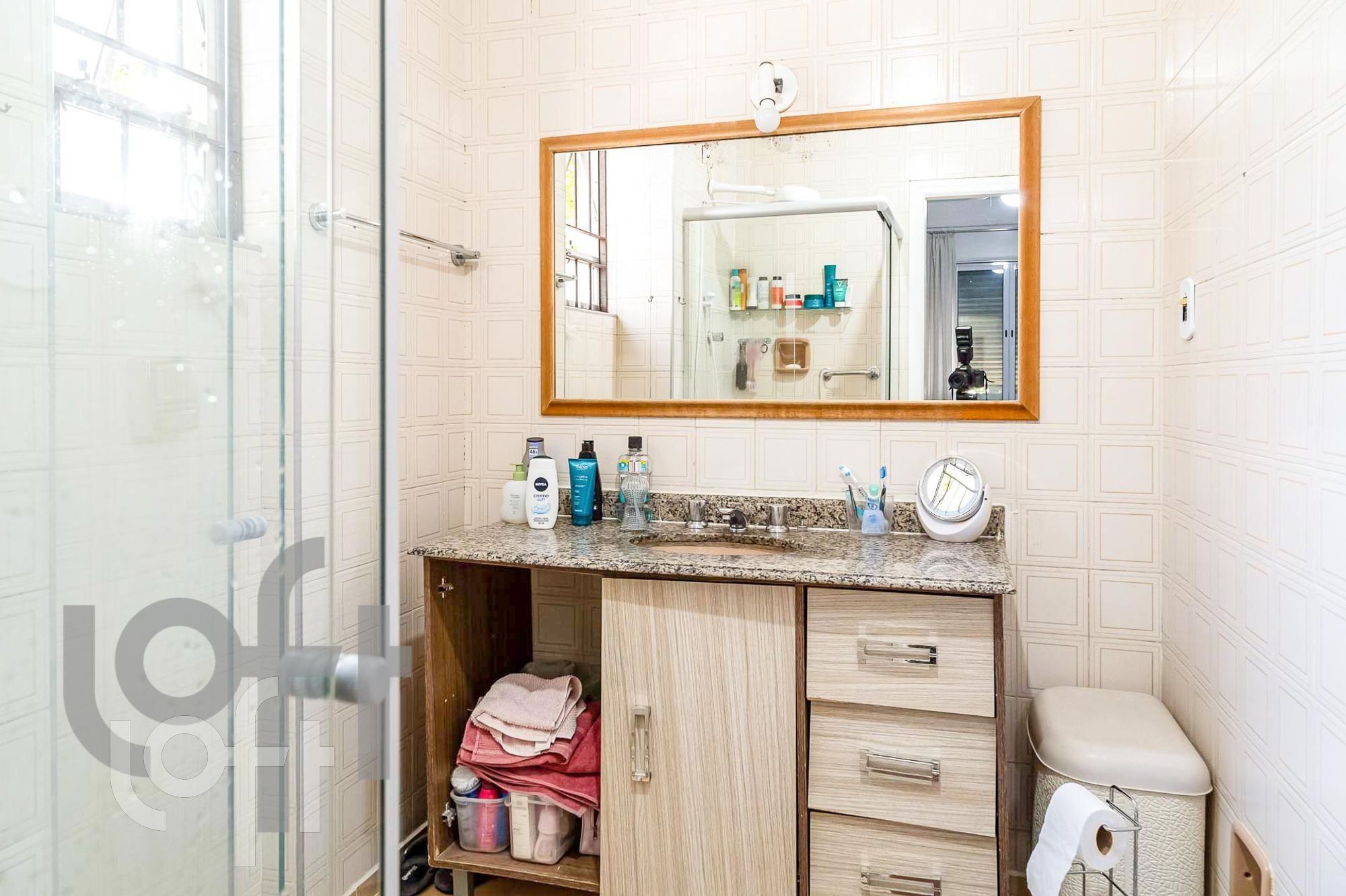 Apartamento, 3 quartos, 220 m² - Foto 49