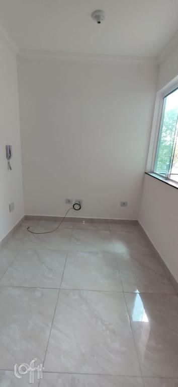Apartamento, 1 quarto, 40 m² - Foto 11