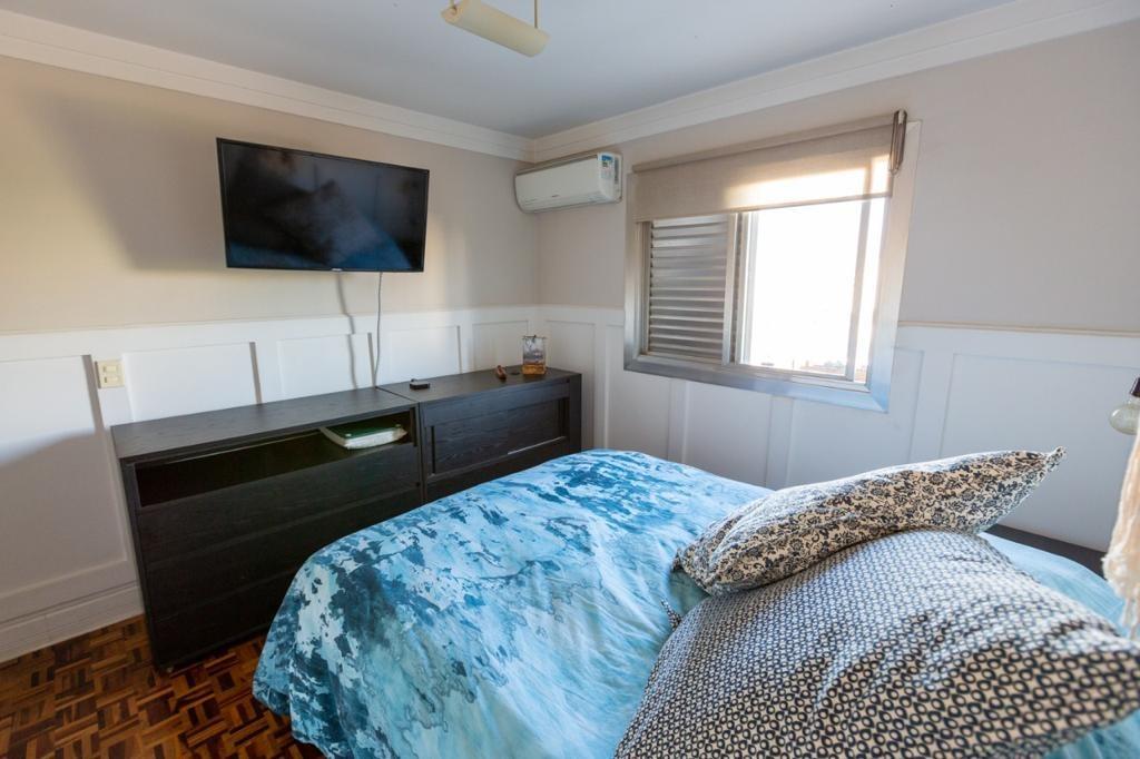 Apartamento, 1 quarto, 67 m² - Foto 21