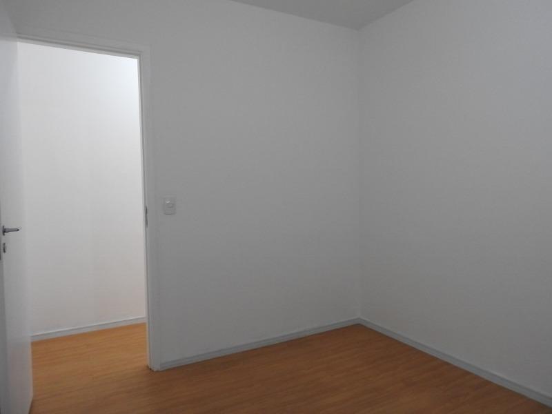 Apartamento, 2 quartos, 60 m² - Foto 36