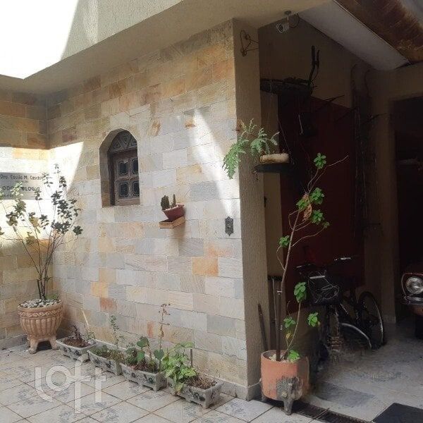 Casa, 5 quartos, 400 m² - Foto 5