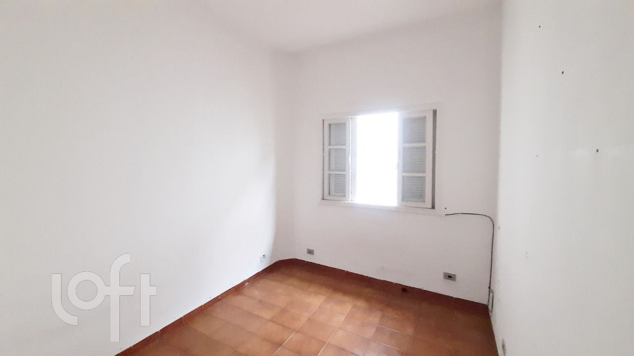 Casa, 10 quartos, 390 m² - Foto 22