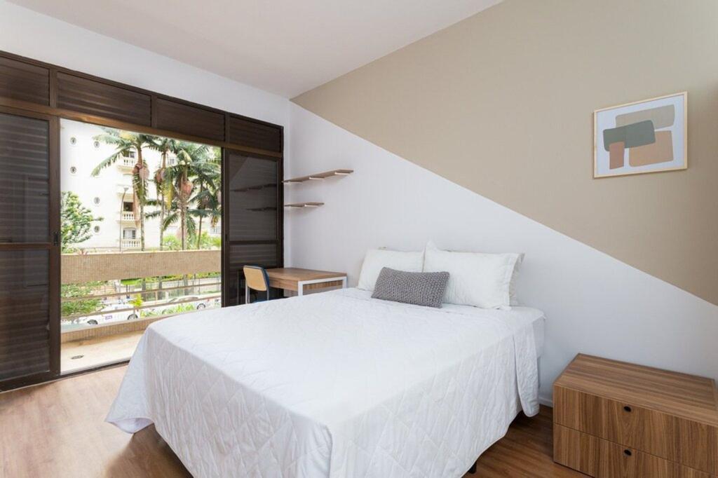 Apartamento, 5 quartos, 145 m² - Foto 10