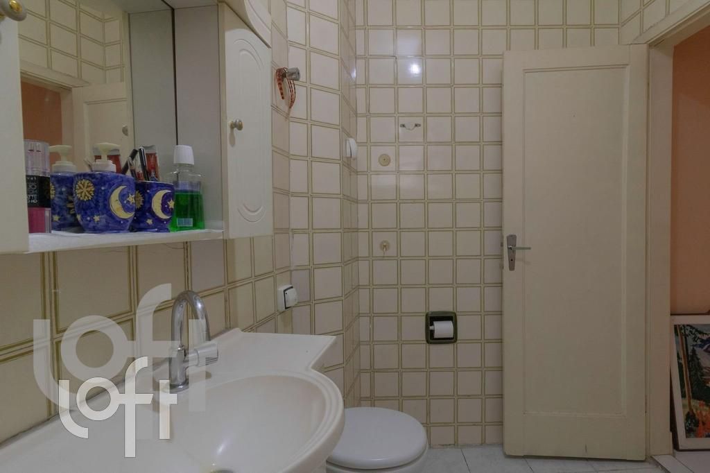 Apartamento, 1 quarto, 70 m² - Foto 23