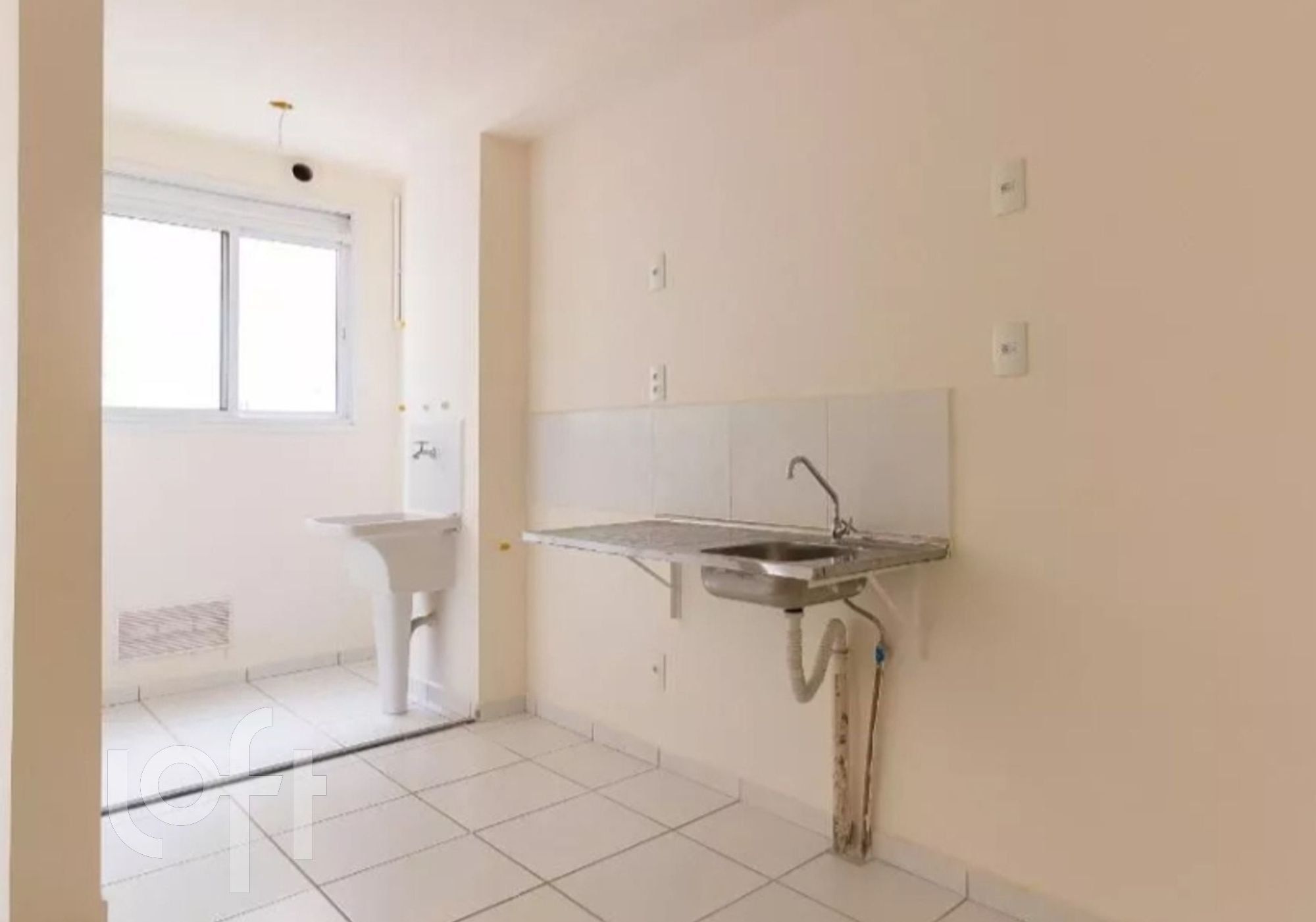 Apartamento, 2 quartos, 57 m² - Foto 9