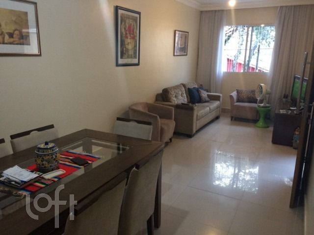 Casa, 2 quartos, 167 m² - Foto 2