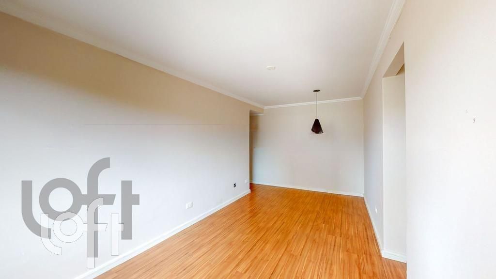Apartamento à venda com 2 quartos, 50m² - Foto 16