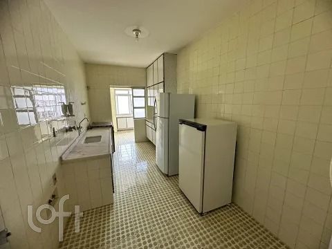 Apartamento, 3 quartos, 128 m² - Foto 4