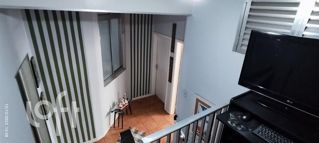 Apartamento, 2 quartos, 65 m² - Foto 88