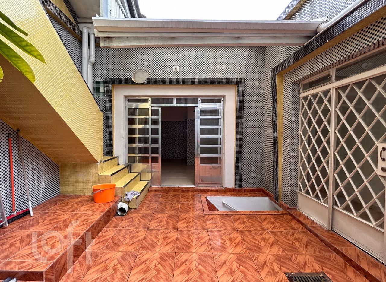 Casa, 3 quartos, 210 m² - Foto 50