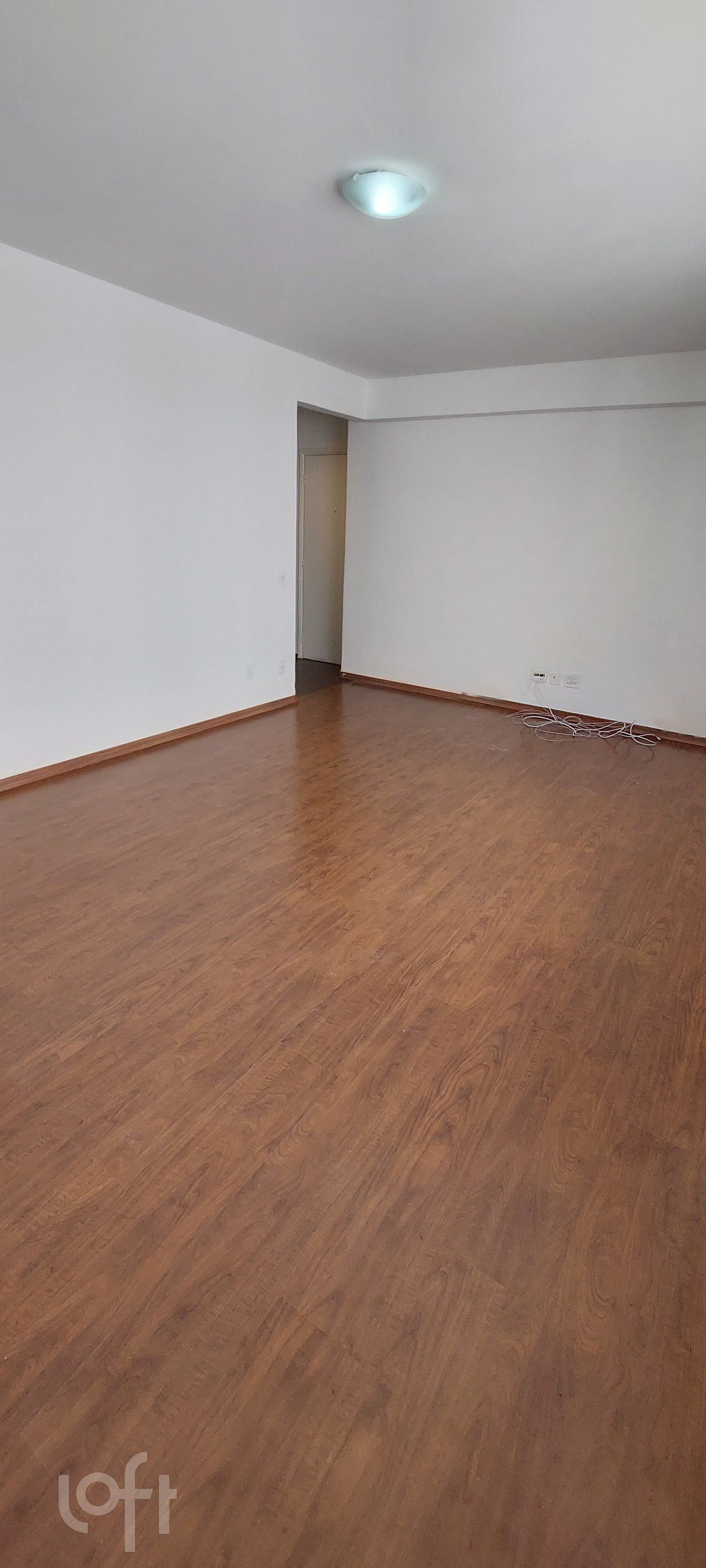 Apartamento, 2 quartos, 88 m² - Foto 13