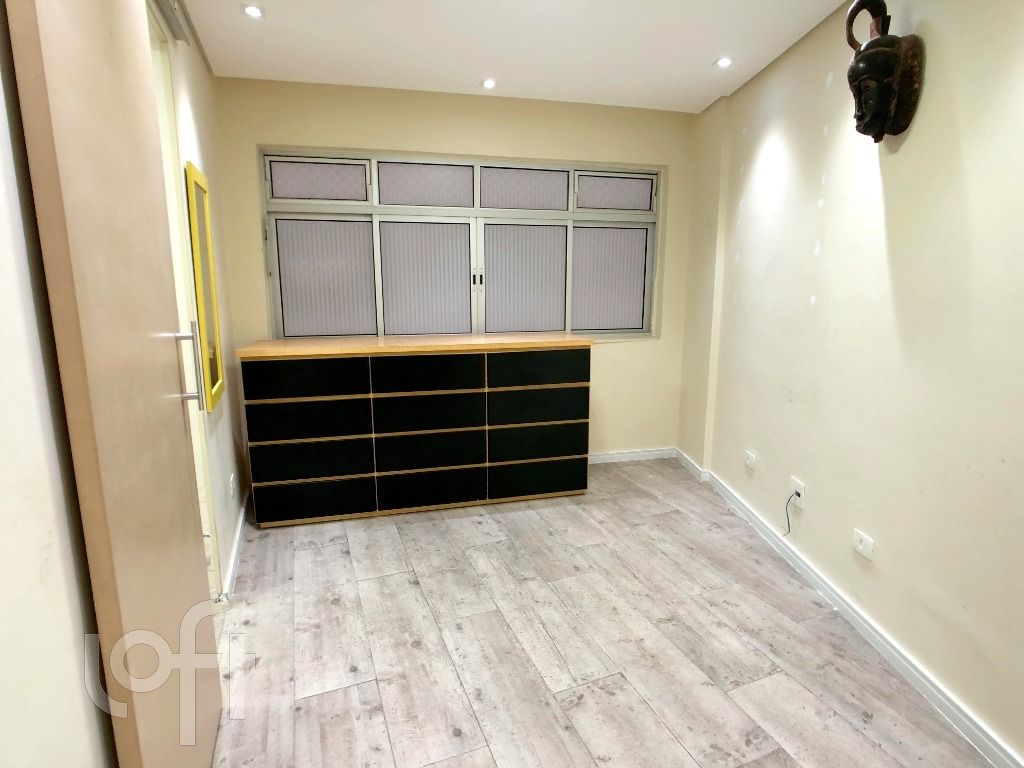 Apartamento, 2 quartos, 60 m² - Foto 8