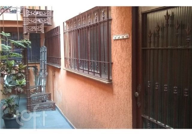 Casa, 3 quartos, 224 m² - Foto 17