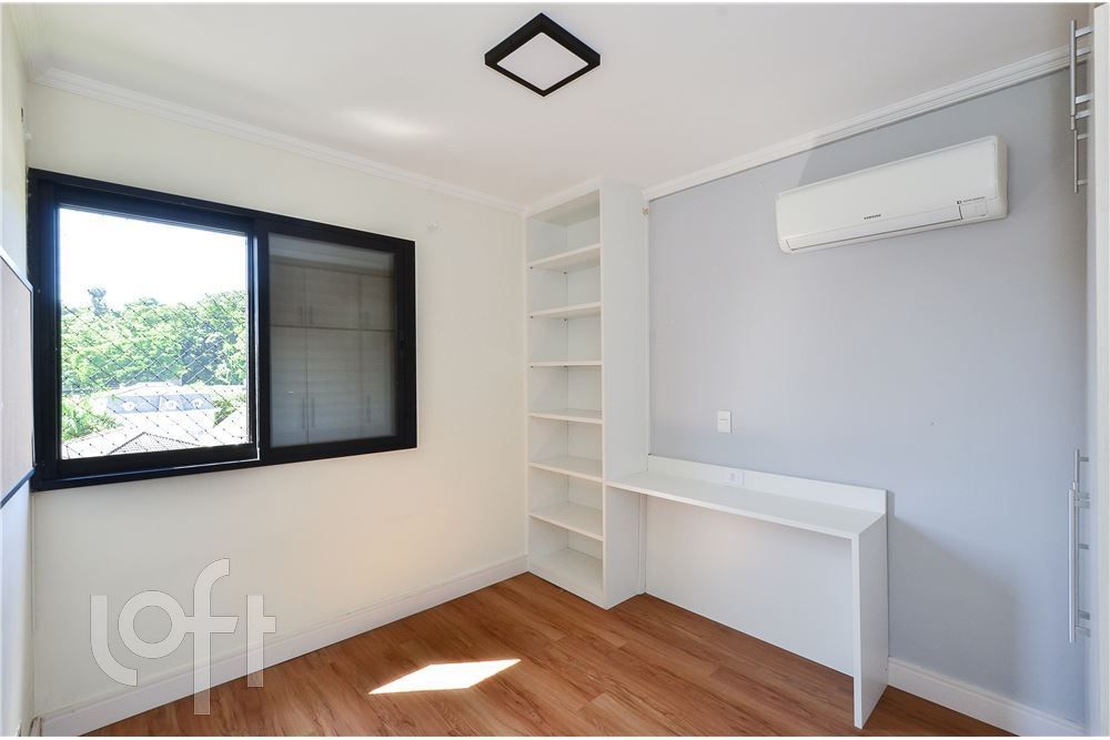 Apartamento à venda com 3 quartos, 108m² - Foto 33