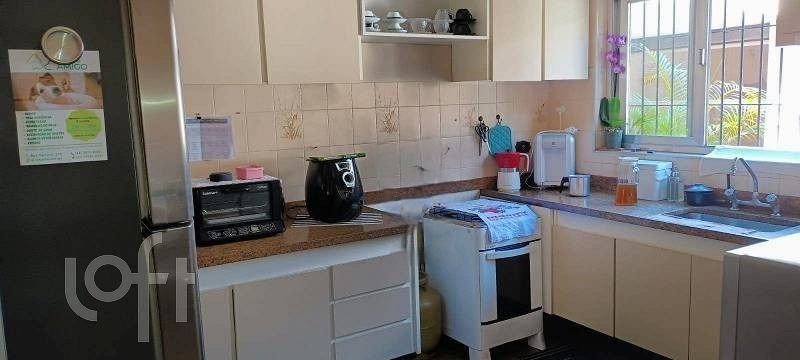 Casa, 3 quartos, 350 m² - Foto 5