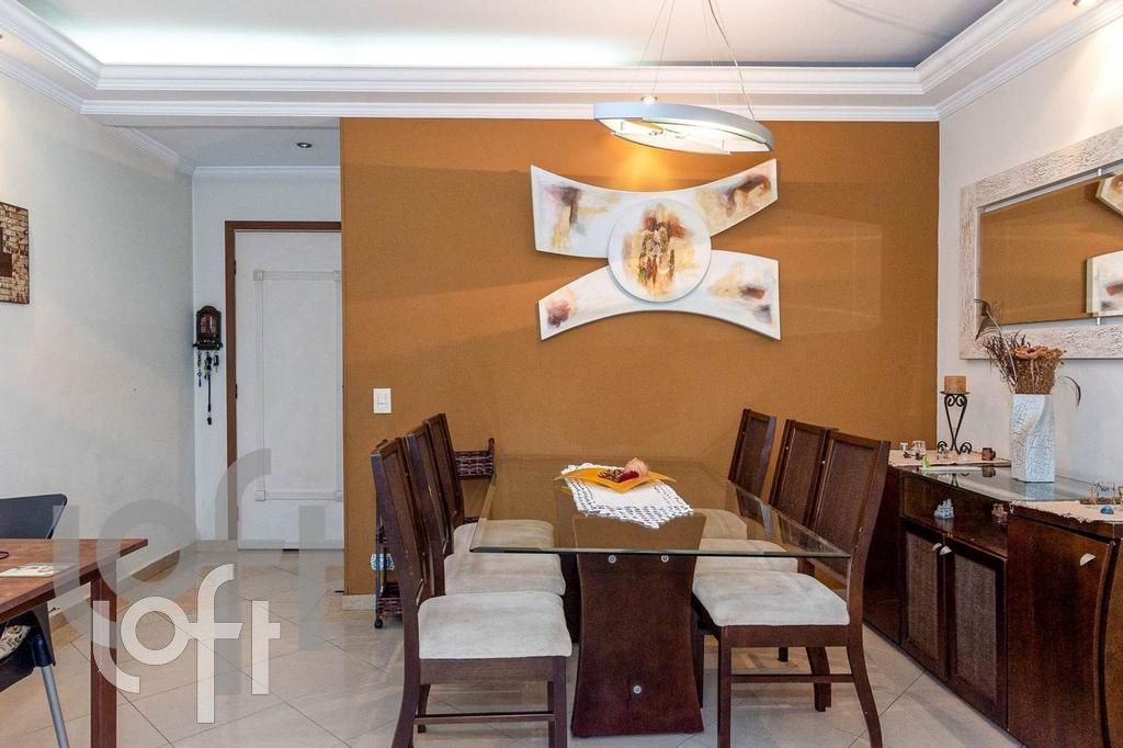 Apartamento, 3 quartos, 95 m² - Foto 23