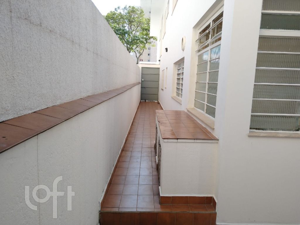 Casa, 4 quartos, 276 m² - Foto 17