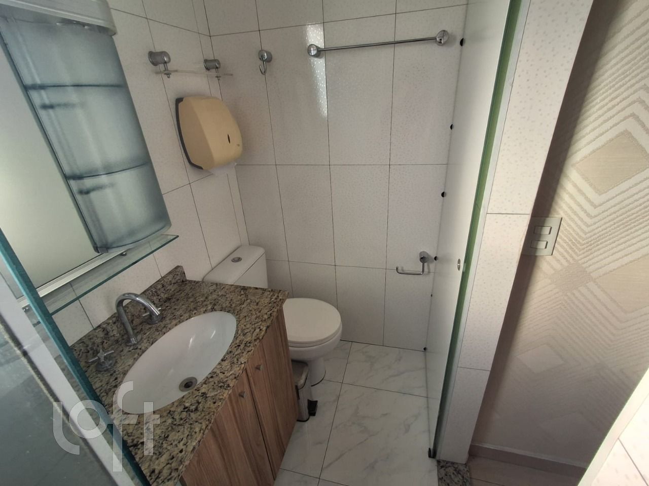 Apartamento, 2 quartos, 68 m² - Foto 14