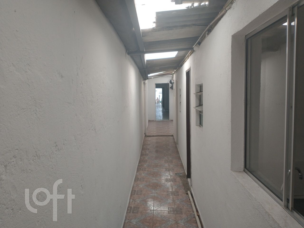 Casa, 3 quartos, 164 m² - Foto 30