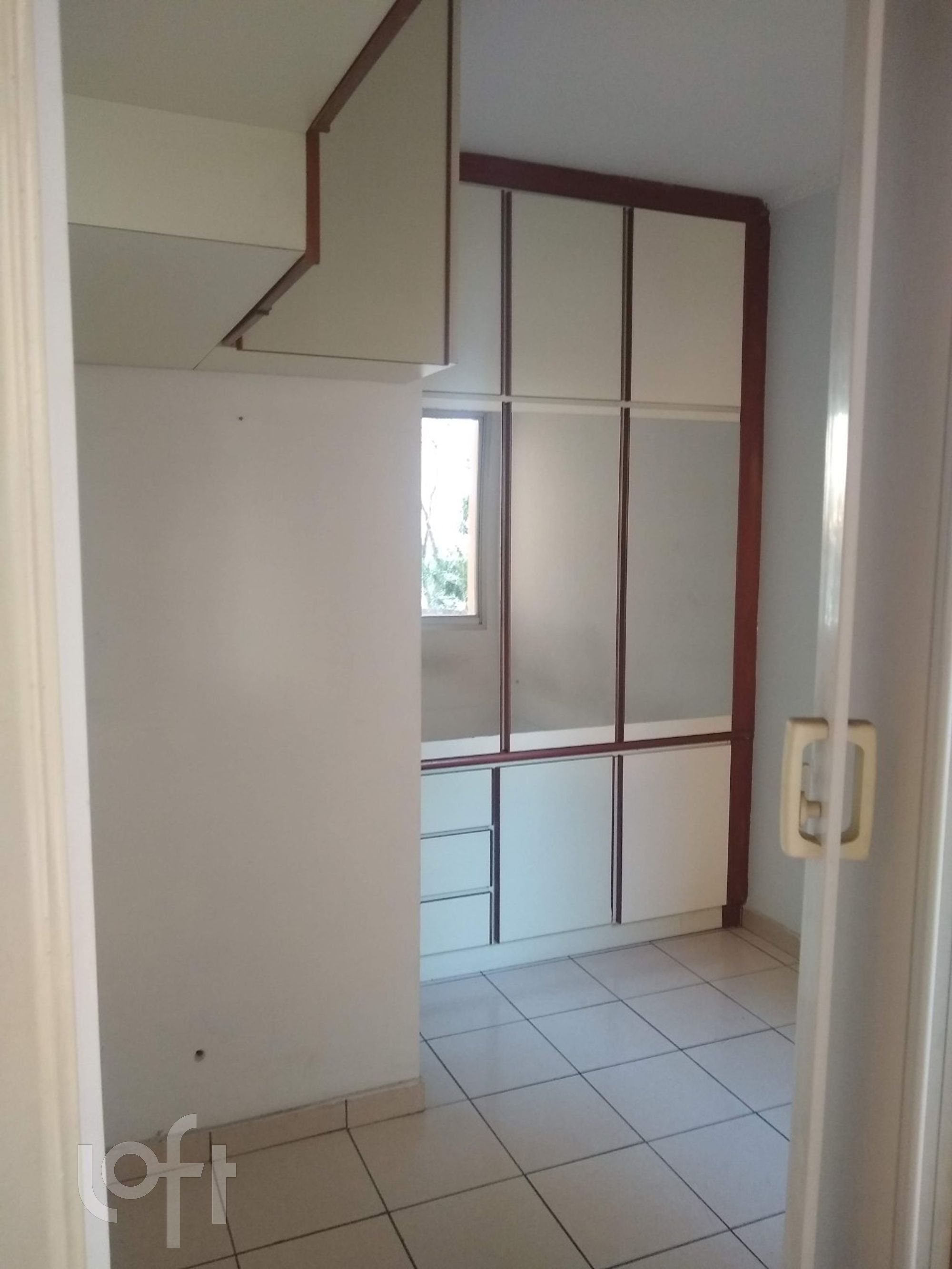 Apartamento, 3 quartos, 80 m² - Foto 3