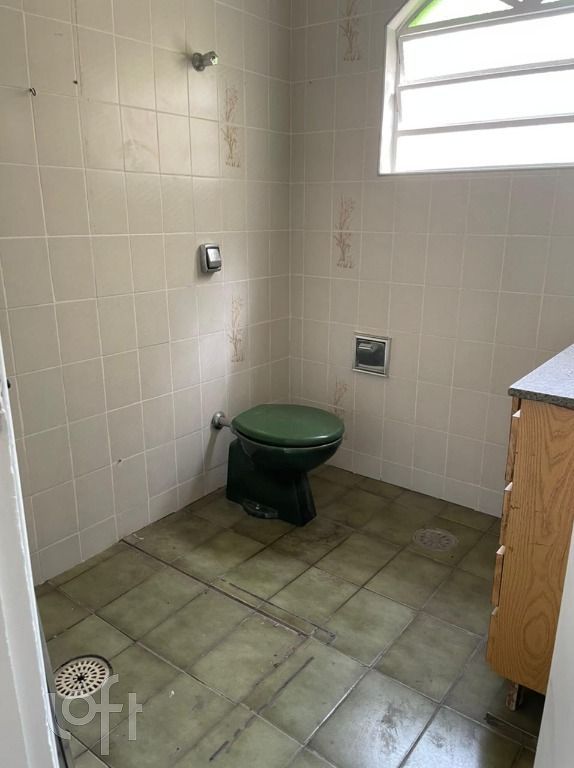 Casa, 3 quartos, 147 m² - Foto 32