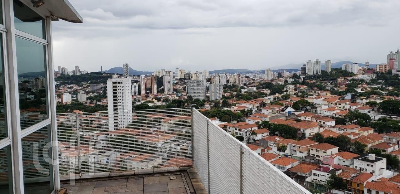 Apartamento à venda com 2 quartos, 160m² - Foto 14