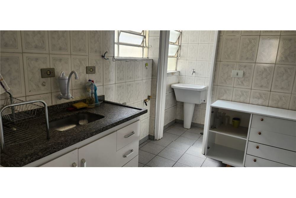 Apartamento, 3 quartos, 74 m² - Foto 18