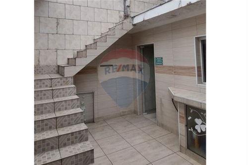 Casa, 3 quartos, 205 m² - Foto 25