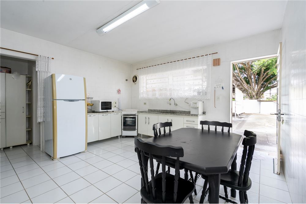 Terreno, 403 m² - Foto 23