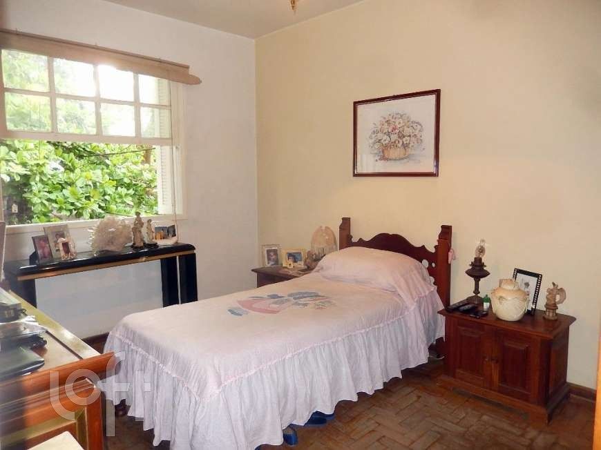 Casa, 3 quartos, 105 m² - Foto 10