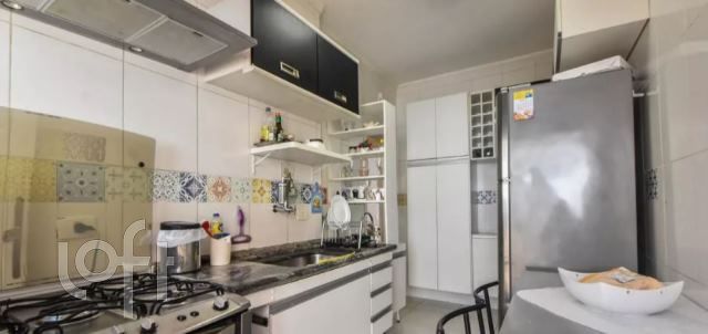 Casa, 3 quartos, 209 m² - Foto 3