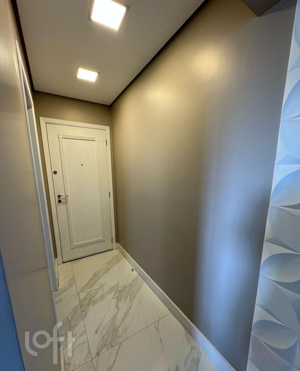 Apartamento, 3 quartos, 82 m² - Foto 26