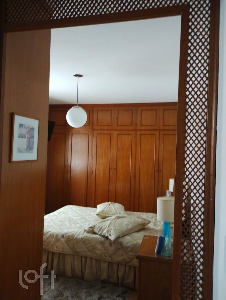 Casa, 3 quartos, 300 m² - Foto 31