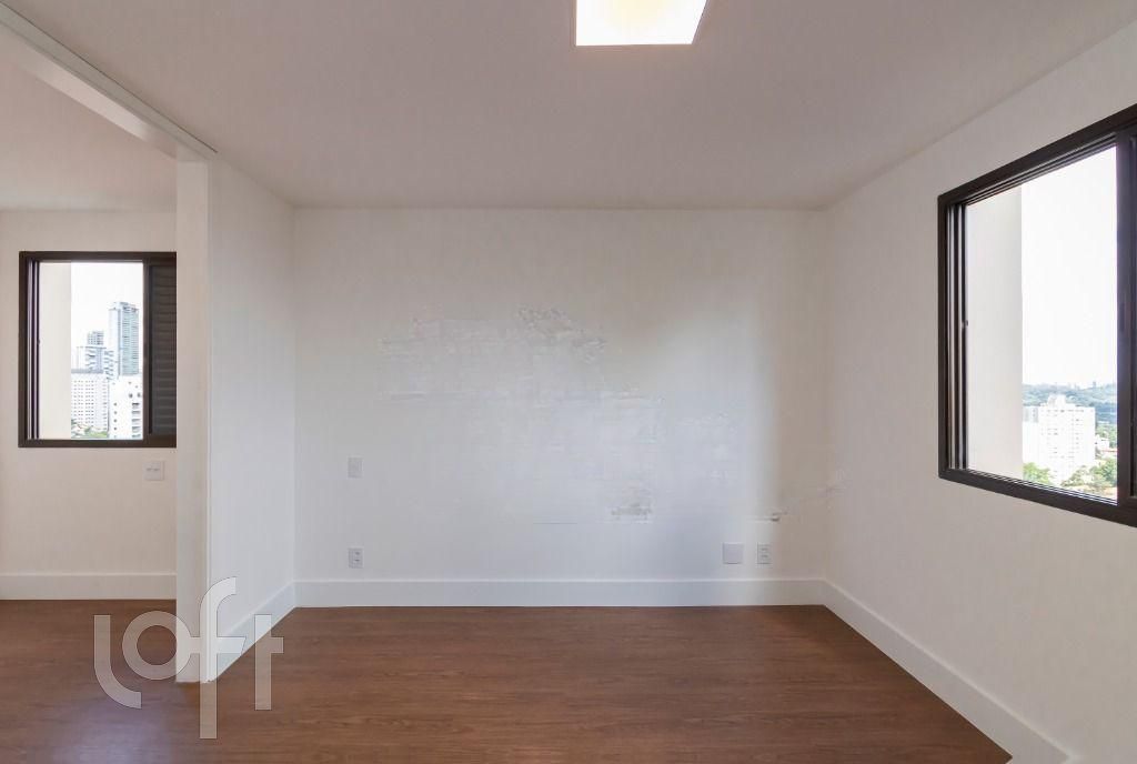 Apartamento à venda com 2 quartos, 126m² - Foto 9