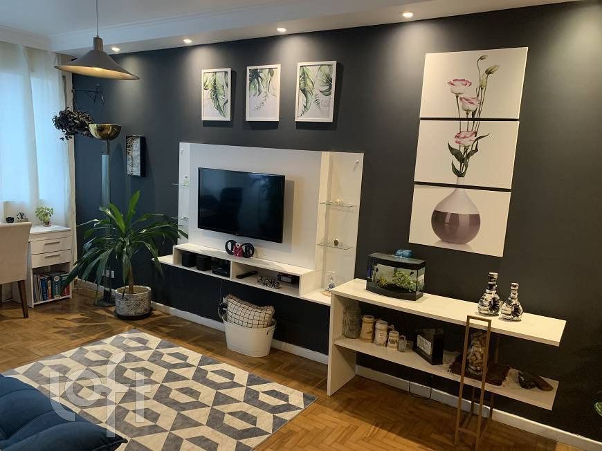 Apartamento, 2 quartos, 71 m² - Foto 5