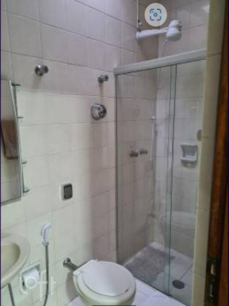 Casa, 4 quartos, 240 m² - Foto 8