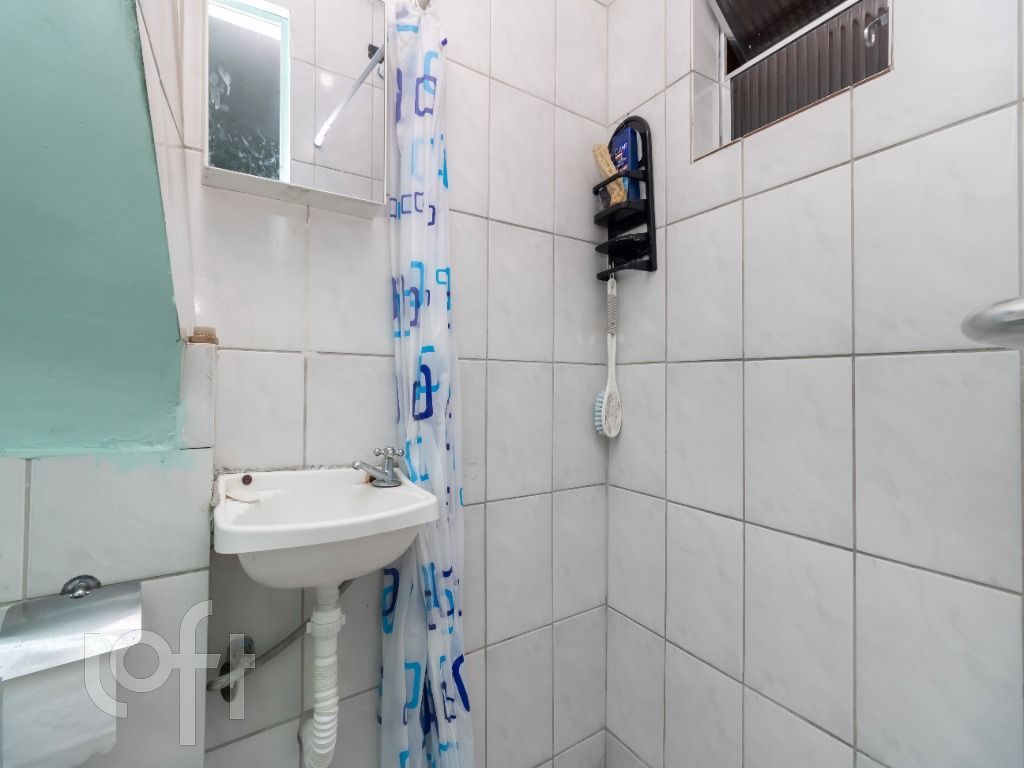 Casa à venda com 4 quartos, 160m² - Foto 19