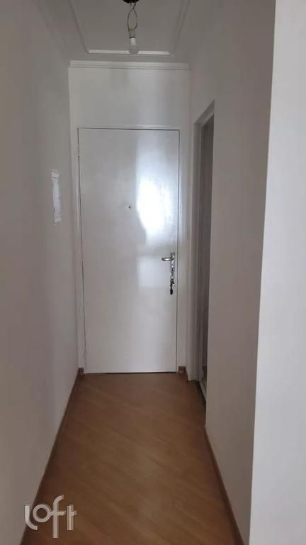 Apartamento à venda com 3 quartos, 64m² - Foto 8